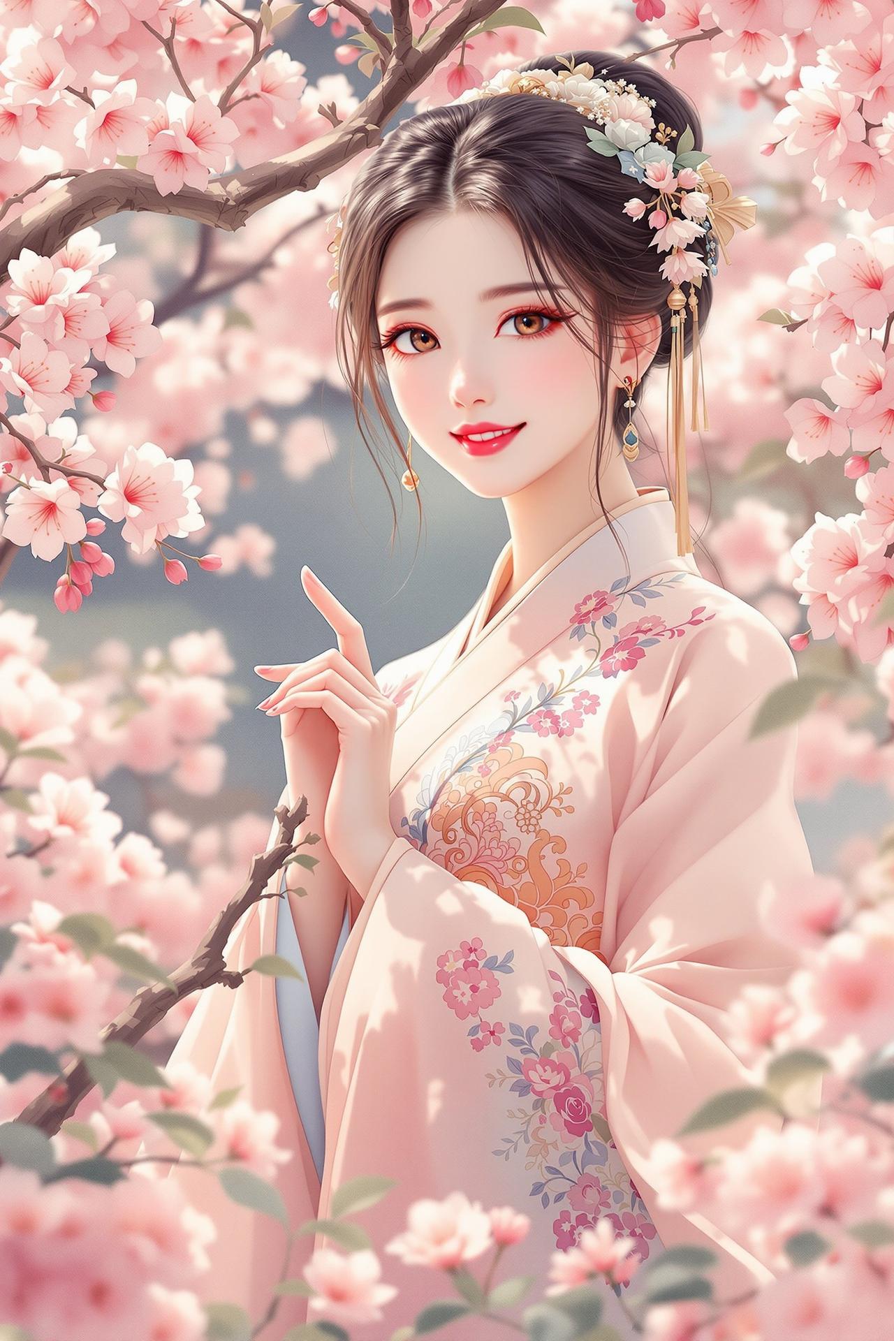 花间旧事 - 日本漫画 花间旧事 - 日本漫画相关推荐番剧